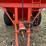 #96-•-kilbros-590-grain-cart-image-26