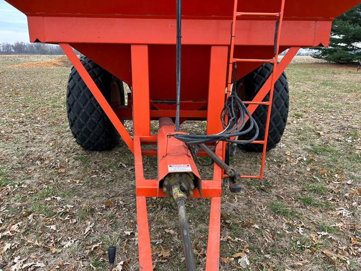 #96-•-kilbros-590-grain-cart-image-26