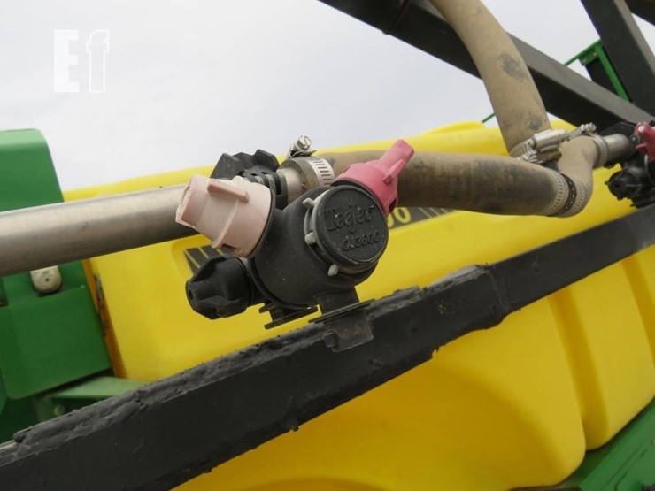 top-air-ta1200-image-4