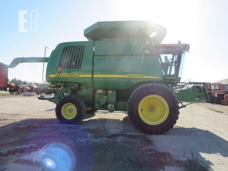 2003-john-deere-9660-sts-image-2