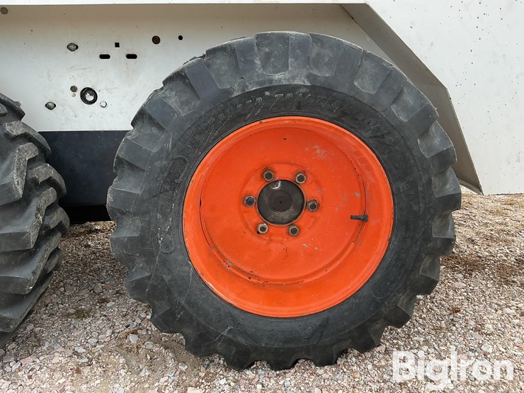 1991-bobcat-642b-image-19