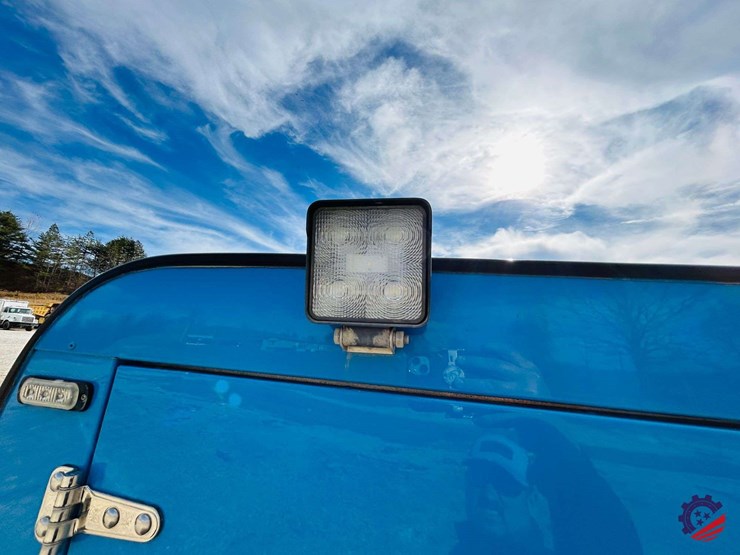 2013-ford-f150-xl-image-36