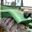 1981-john-deere-8640-image-17