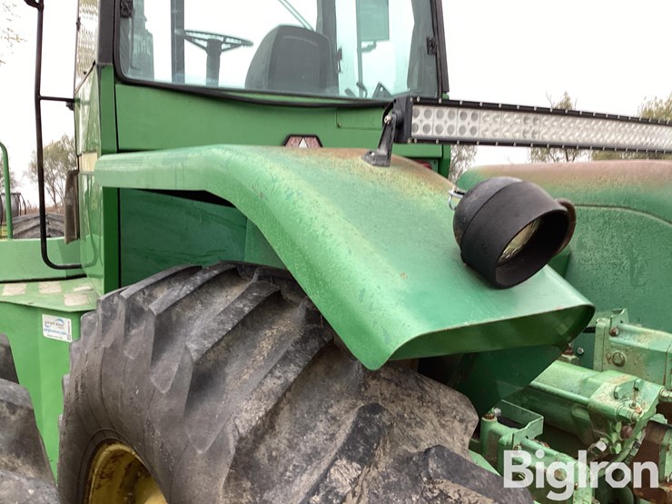 1981-john-deere-8640-image-17