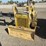 miller-mini-bull-dozer-61-image-4