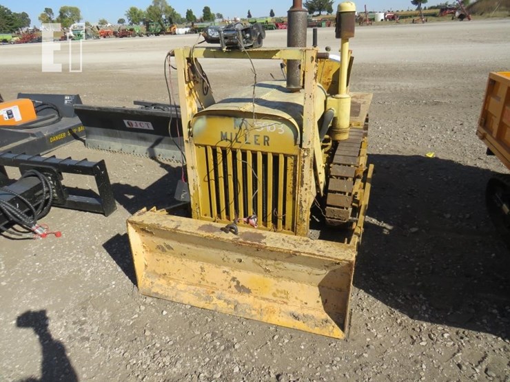 miller-mini-bull-dozer-61-image-4