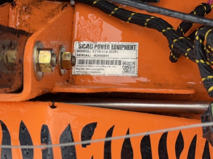 #3084-•-scag-turf-tiger-zero-turn-lawn-mower-image-8