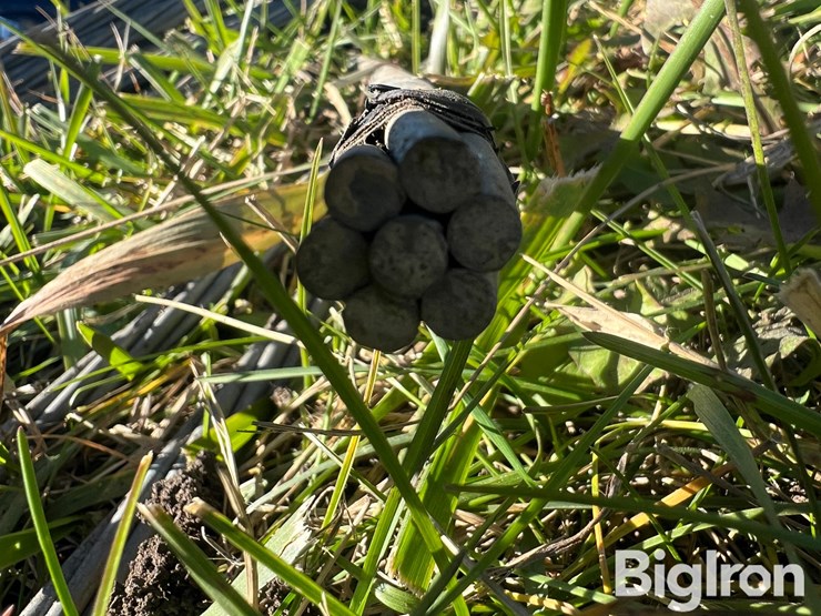 5/8"-galvanized-cable-image-10