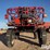2010-case-ih-patriot-4420-image-6