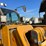 2020-jcb-542-70ag+-telehandler-image-13