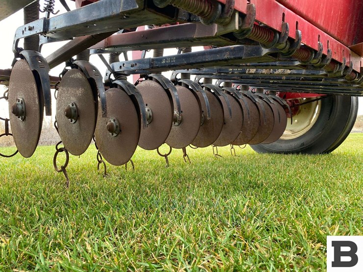 international-5100-image-48