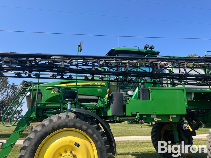 2010-john-deere-4730-image-9