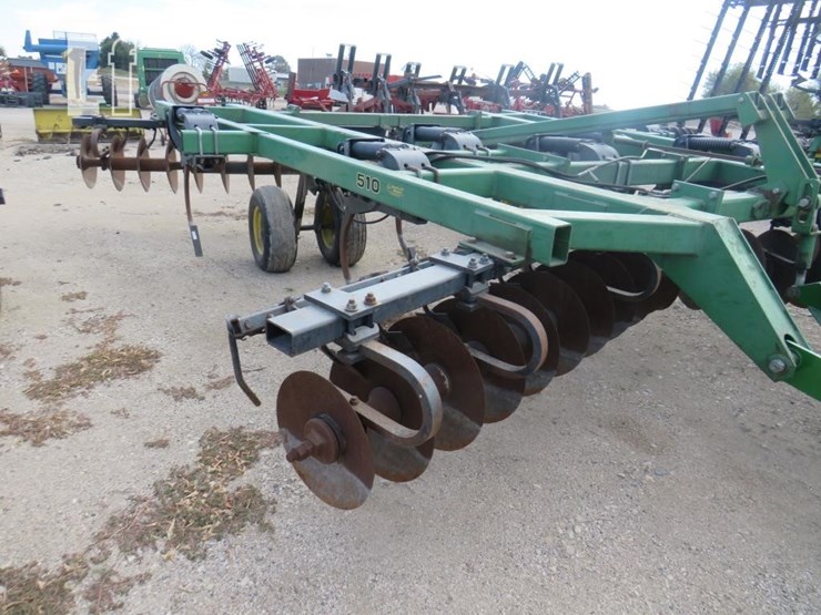 john-deere-510-image-2