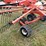 #1054-•-2025-pequea-rotary-rake-image-7