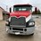2013-mack-cxu613-day-cab-image-3
