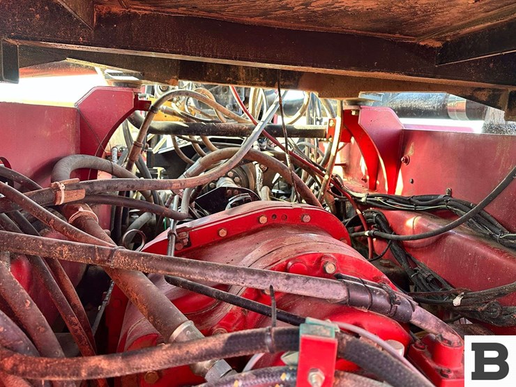 1998-case-ih-9370-image-30