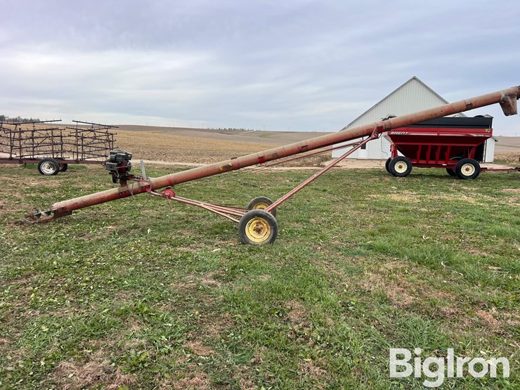 auger-w/-gas-engine-image-8