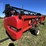 2011-case-ih-3020-image-6