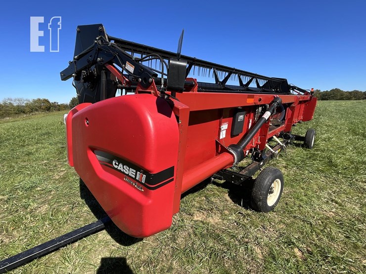 2011-case-ih-3020-image-6