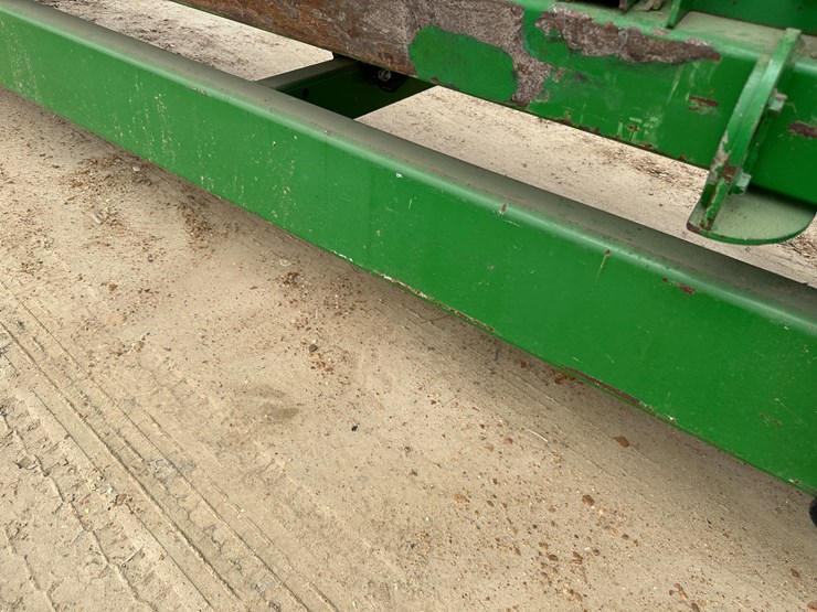 duo-lift-dlt42-image-24