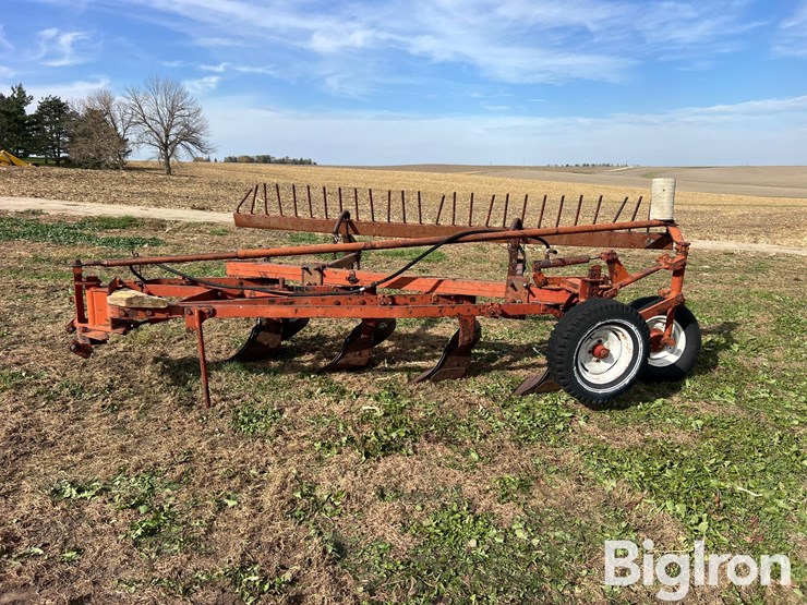 4-bottom-plow-image-8