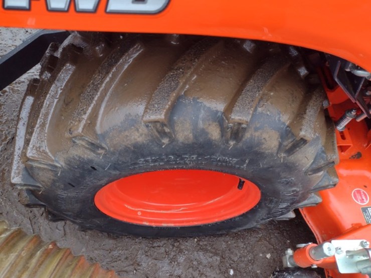 kubota-bx1880-image-18