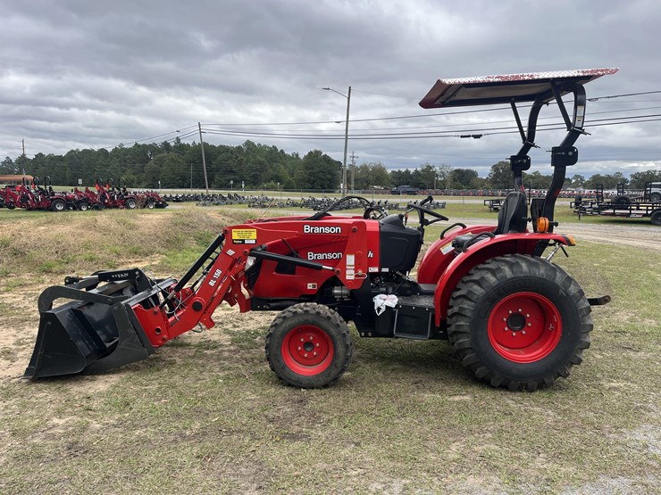 2021-branson-4815h-image-8