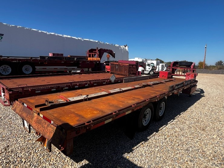 (x)-(8-26)-2007-trail-master-34'l-t/a-gooseneck-t...-image-2