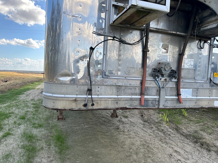 great-dane-48-image-24