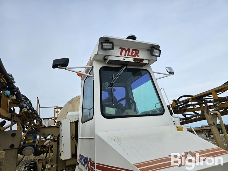 tyler-patriot-xl-image-16