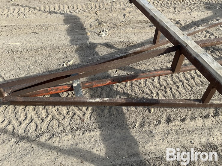 shop-built-trailer-image-10