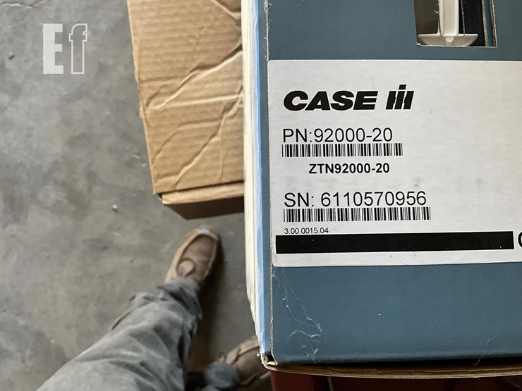 2021-trimble-ez-guide-250-image-2