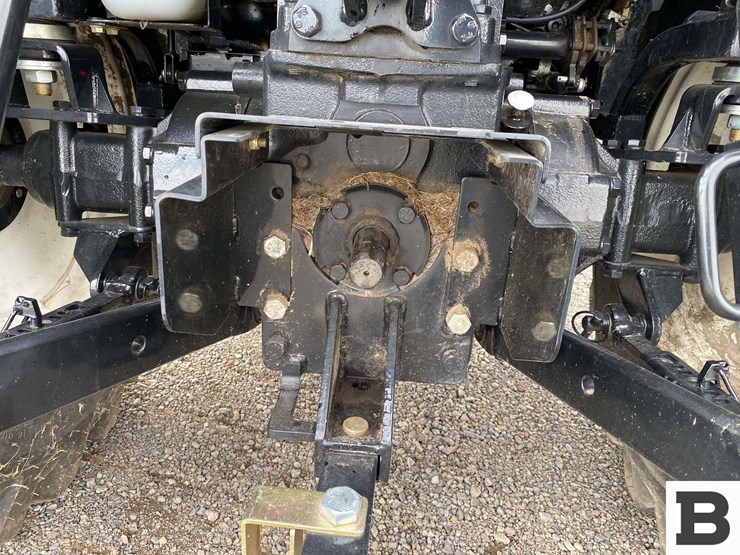 2019-new-holland-boomer-40-image-26