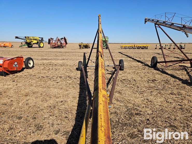 mayrath-8x55-image-6