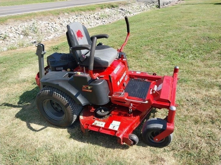 bushhog-hde2261-61"-386hrs-image-3