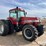 1996-case-ih-7220-image-3