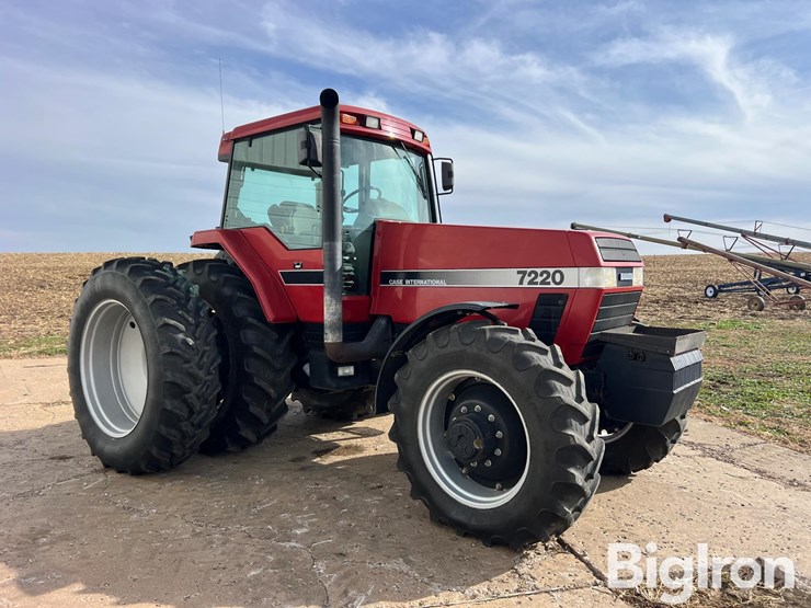 1996-case-ih-7220-image-3