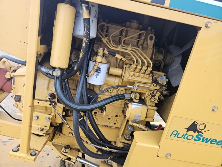 vermeer-sc502-image-30