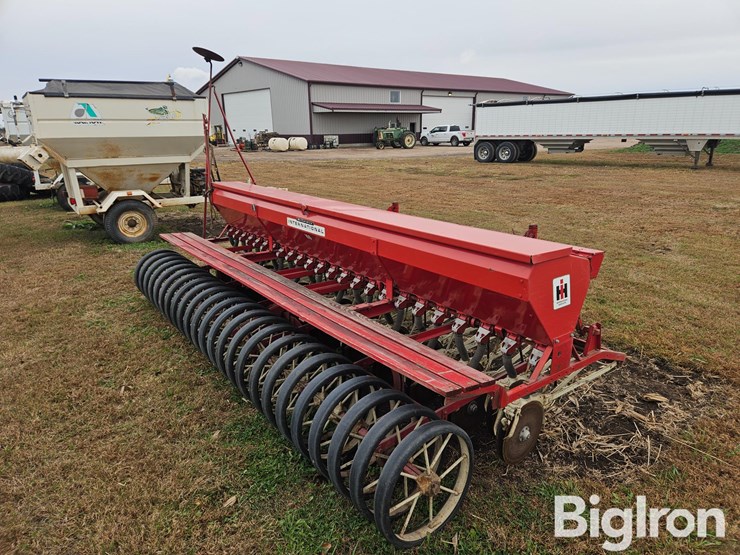 international-100-image-5