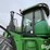 2015-john-deere-9370r-image-12