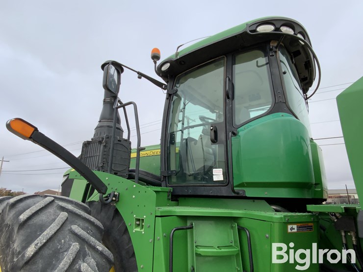 2015-john-deere-9370r-image-12