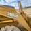 deere-310sg-image-50
