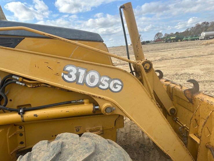 deere-310sg-image-50