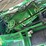 2015-john-deere-s680-image-49