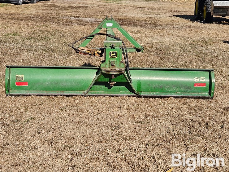 john-deere-95-image-6