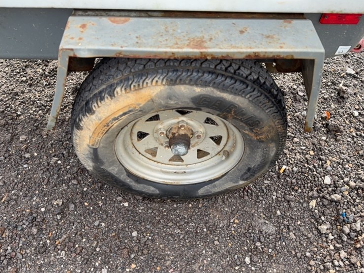 #2078-•-wacker-neuson-towable-light-tower-image-9