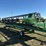 2014-john-deere-630f-image-10