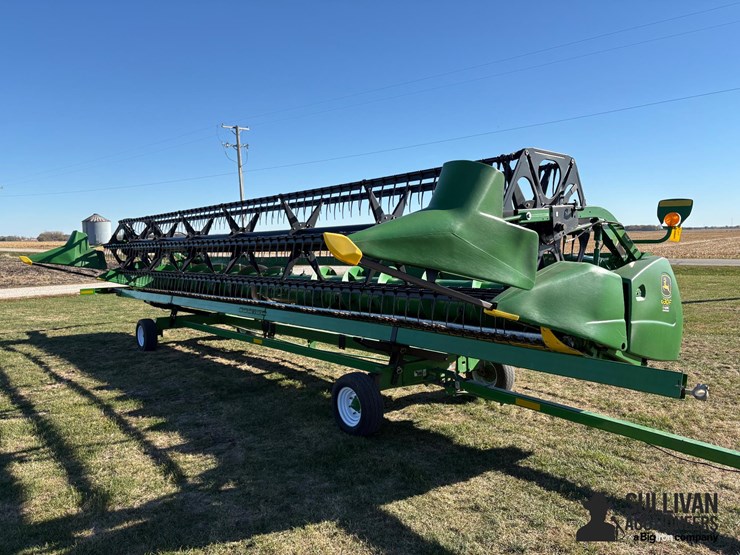 2014-john-deere-630f-image-10