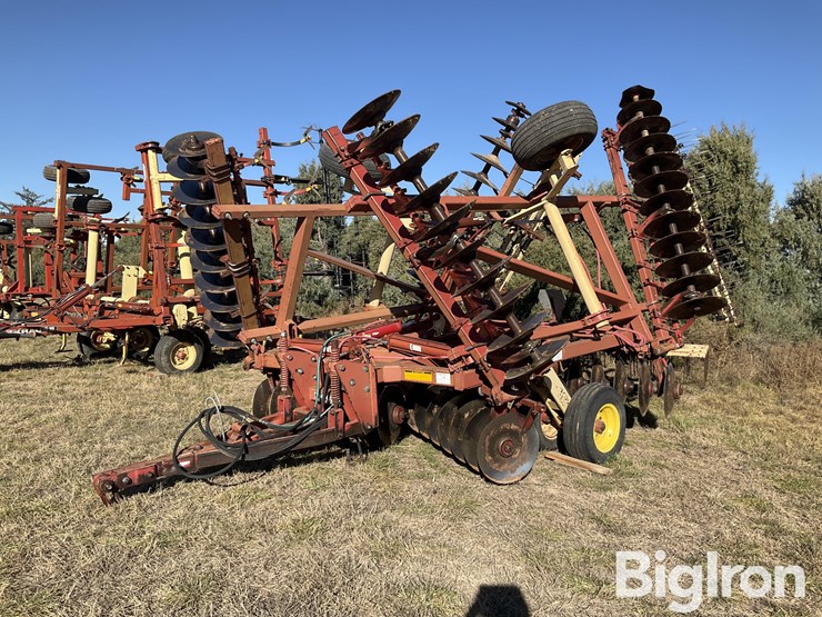 krause-4907a-image-1