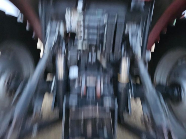 case-ih-mxu100-image-7